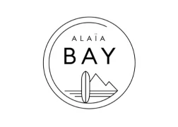 ELIUM & Alaïa Bay