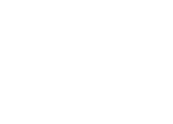 ELIUM & OPAL Systems