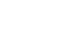 ELIUM & tebicom