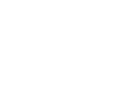 ELIUM & Morand Constructions Métalliques