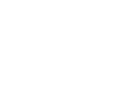 ELIUM & Vifor Pharma