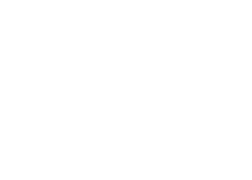 JCI fribourg