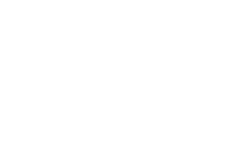 LMSecurite