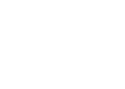 access concept