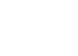 access concept