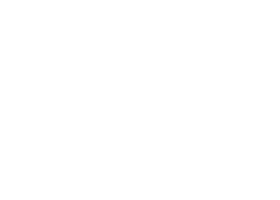 anima corpus