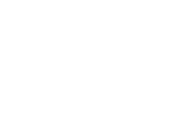 avenir industrie