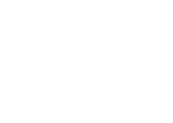 balneo bike