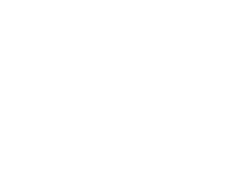 bieres du st bernard