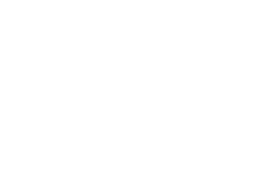 btb