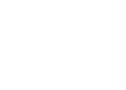 gk securité