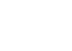 gravit'high