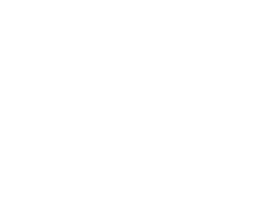 la laiterie dorsieres