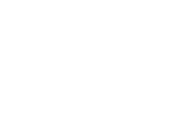 metroz