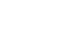 mivelaz