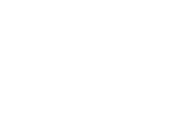 no gravity