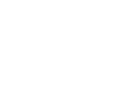 orlaya