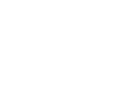 papival