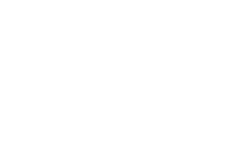 sion tourisme