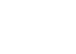 texorio