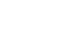 thyon 4 vallées