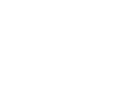 valais chambre de tourisme
