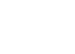 voeffray