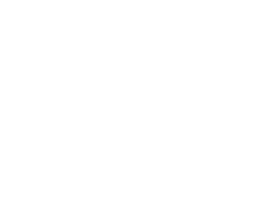 HEPVS haute école pédagogique du valais