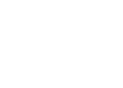 action diabete