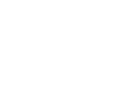 afpi