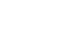alpsoft