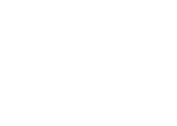 aux 4 éléments