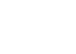 boussole culturelle