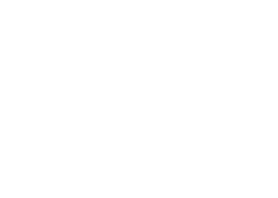 brasserie cafe de paris