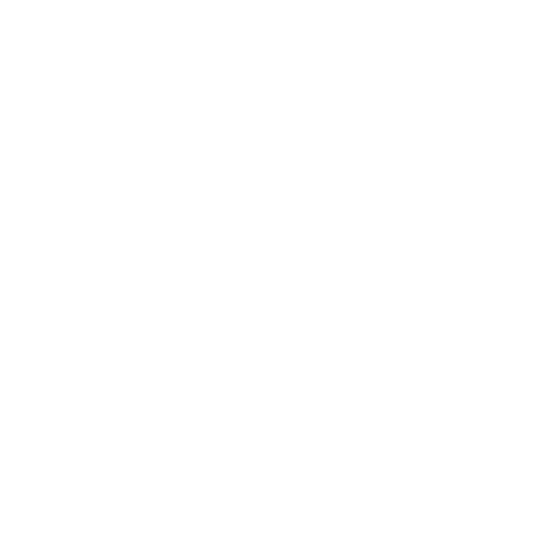 cave mayor