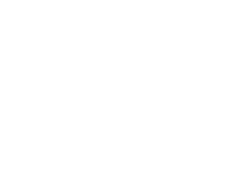 chambre valaisanne de commerce et d'industrie CCIVS