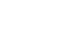 clarma