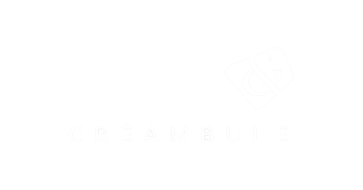 creambule