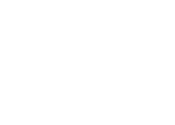 digigift