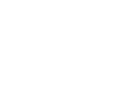 fitness xplode