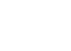 frankr communication