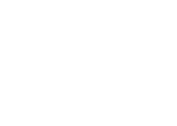 grand hotel du cervin