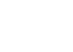 indalo