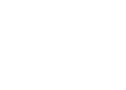 no gravity