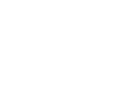novopac