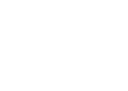 origine institut