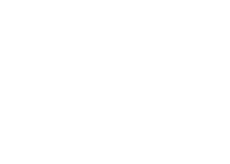 sel & poivre