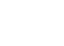 siegfried