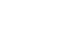 sion commerces et services scs