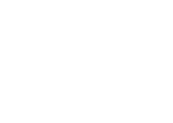 swiss territorial data lab